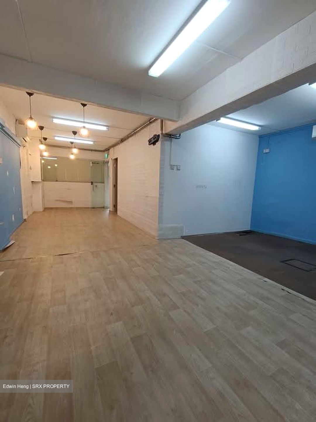 Hougang Street 21 (D19), Office #584315591